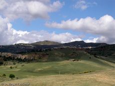 Sizilien (149 von 565).jpg